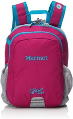 Детский рюкзакй Marmot Kids Half Hitch 8, Plum Rose (MRT 26400.6178)