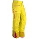 Штаны женские Marmot Wm's Freerider Pant New Acid Yellow, M (MRT 75020.9043-M)