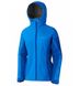 Женская куртка Soft Shell Marmot Rom Jacket, XS - Blue Bay/Gem Blue (MRT 85620.2529-XS)
