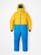 Комбинизон мужской Marmot Warmcube 8000M Suit, Solar/Clear Blue, р.L (MRT 79970.3126-L)